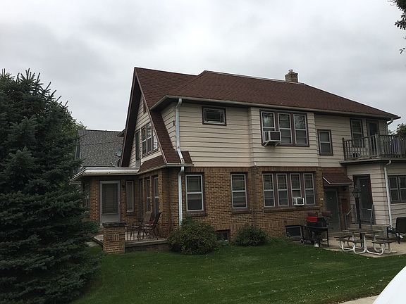 4th image of 473-475 W Oakland Ave