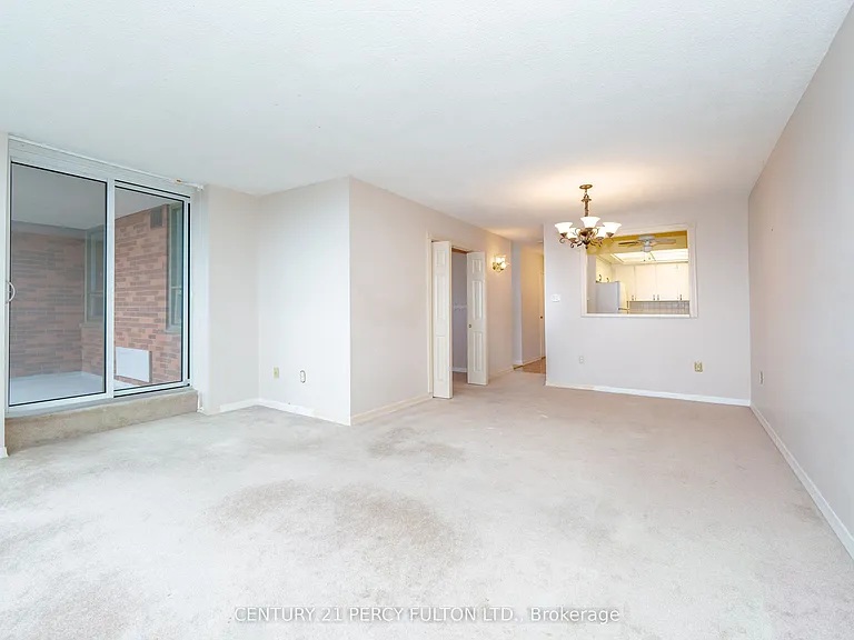 121 Ling Rd #1403 — Photo 13