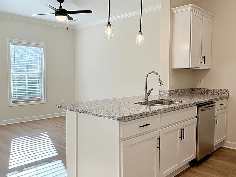 721 Plano Rd #301 — Photo 4