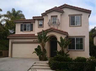 12549 Carmel Canyon Rd, San Diego, CA 92130