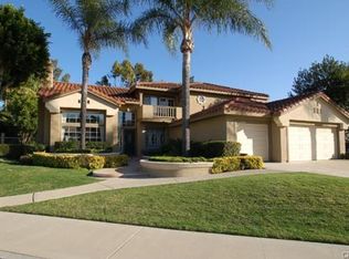 21240 Corral Ct, Walnut, CA 91789