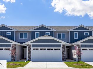 1263 N Marion Rd #4, Sioux Falls, SD 57107