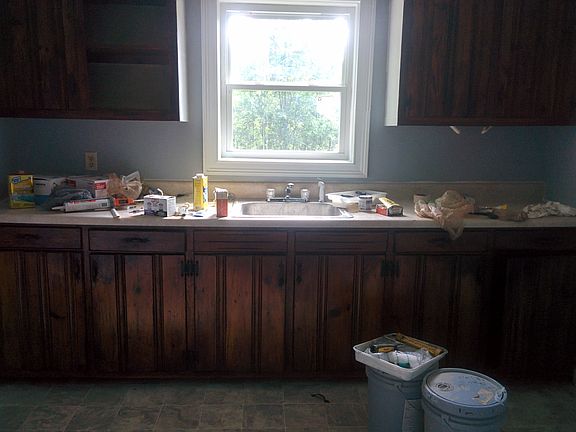 5th image of 715 Morningside Dr