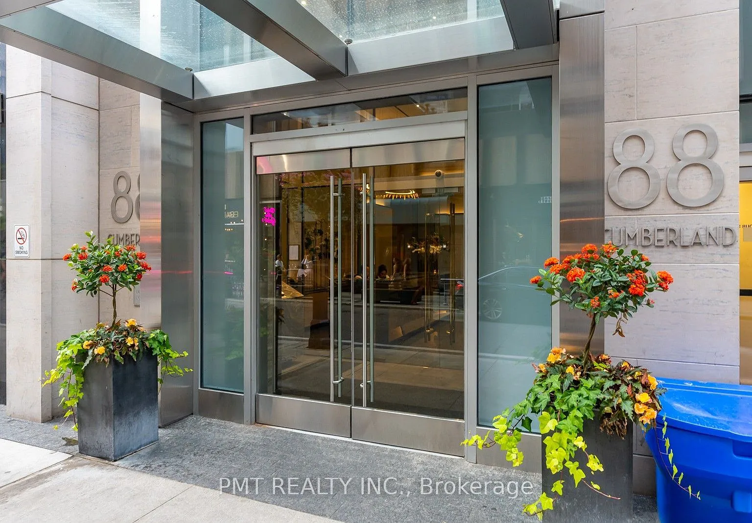 1 bed, $2,400 — Photo 2