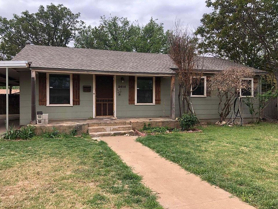 1st image of 2615 39th St