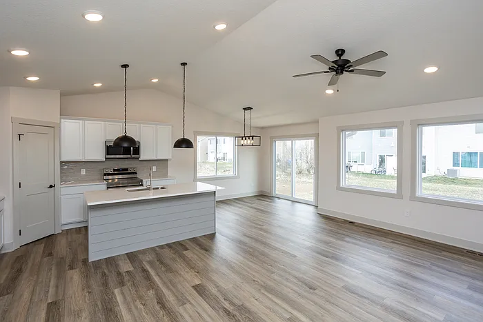 503 Wright Rd — Photo 11