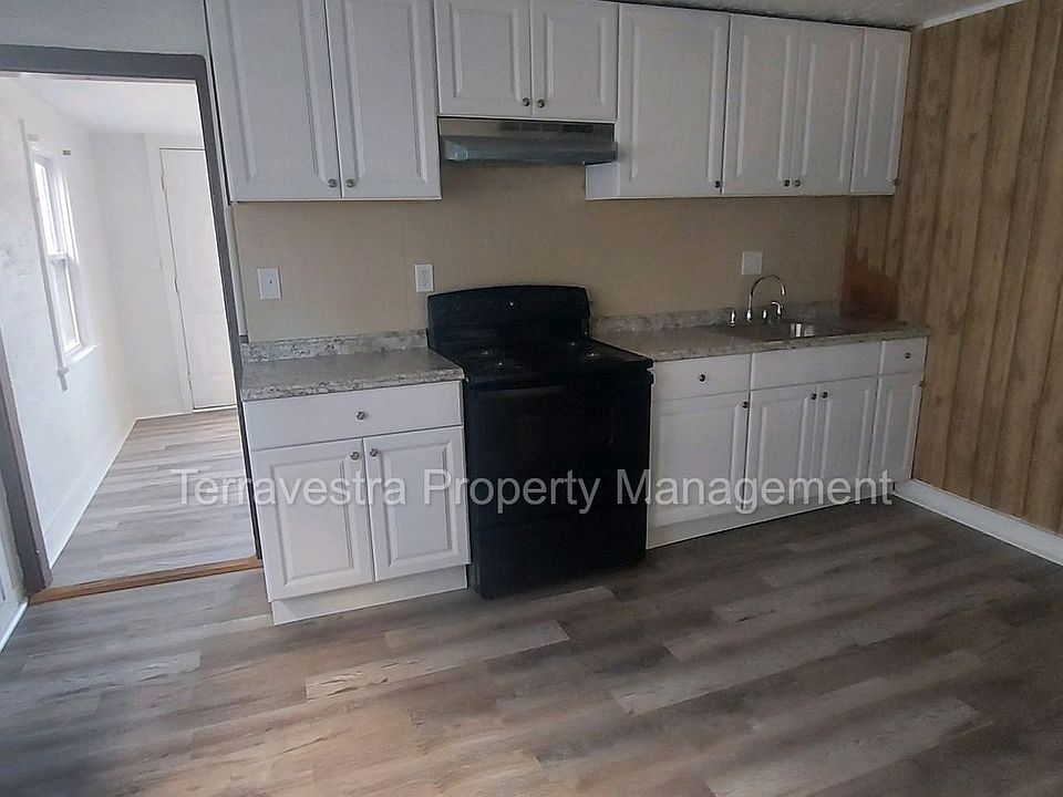 QuintonAlloway Road Complex Apartment Rentals Salem, NJ Zillow