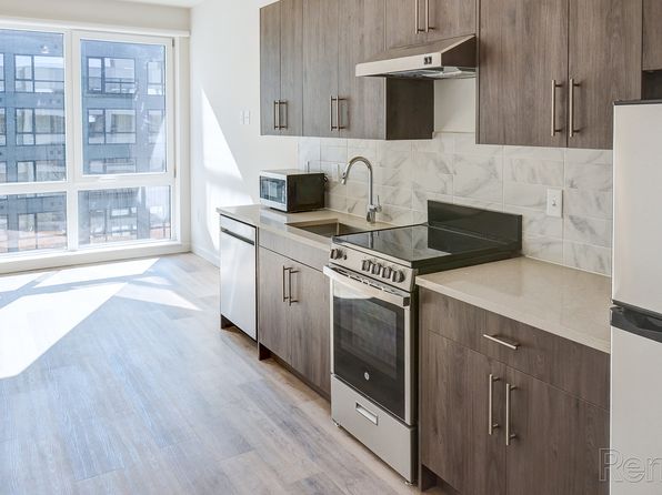 20 George St #232