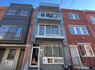 Gratz St N 1946 - PM Hold All Funds 07/22, Philadelphia, PA 19121