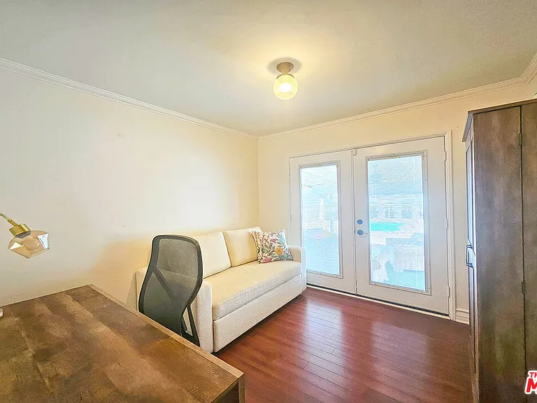 436 N Cordova St — Photo 19