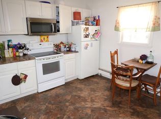 12 Autumn St #2, Lynn, MA 01902