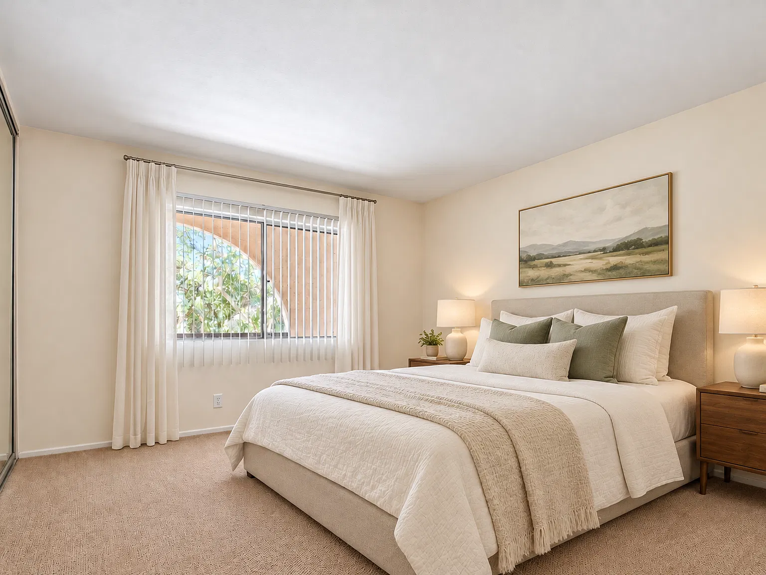 More to Come Home to in Sherman Oaks — Photo 3