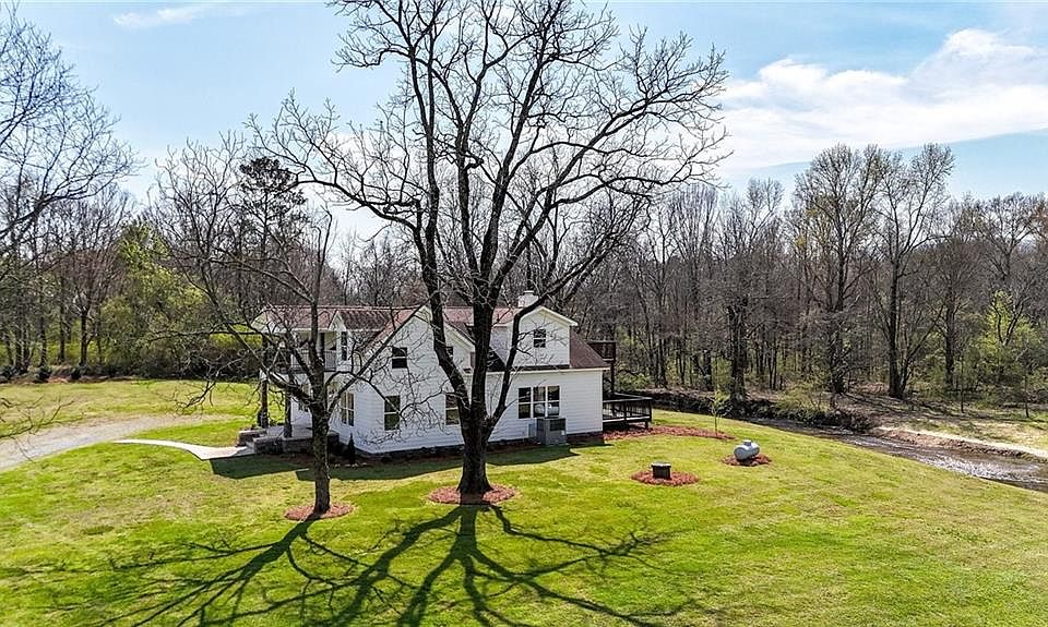 1st image of 3766 Sugar Valley Rd NW