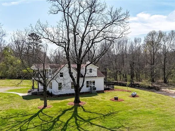 3766 Sugar Valley Rd NW, Sugar Valley, GA 30746
