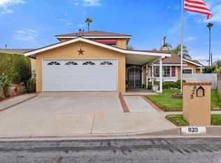 823 Workman Mill Rd, Whittier, CA 90601