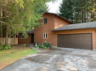 8674 Dudley St, Juneau, AK 99801
