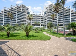 Sunchase IV, South Padre Island, TX 78597