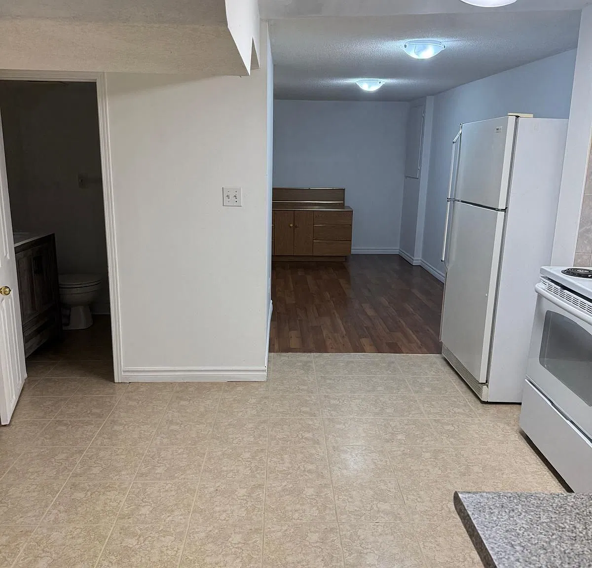 2 bed, $1,499 — Photo 3