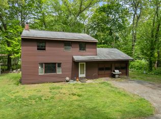 11 Glover Ave, Old Lyme, CT 06371