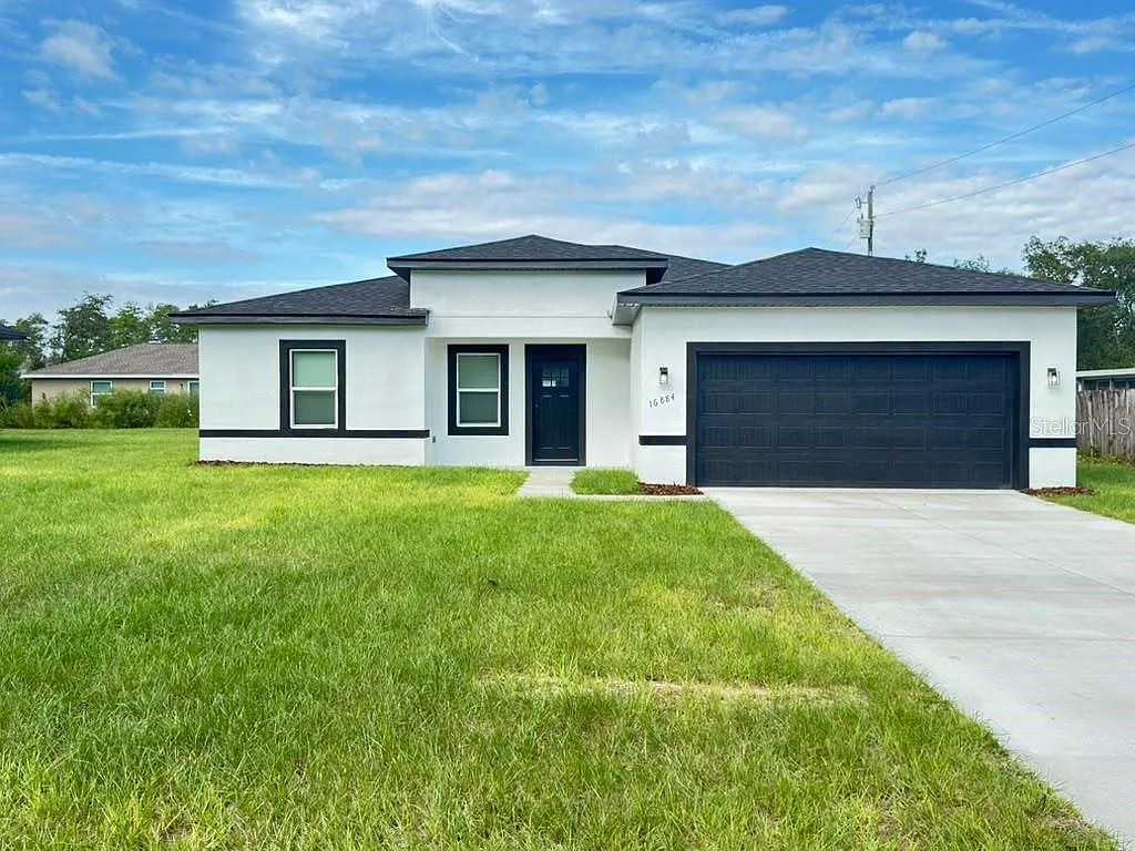 4 bed, 2.0 bath, 1833 sqft, $2,050 — Photo 4