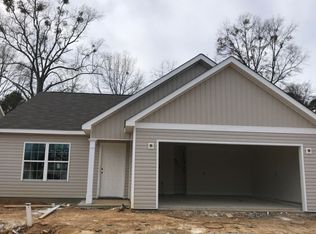 236 Allentown Ln, Macon, GA 31216