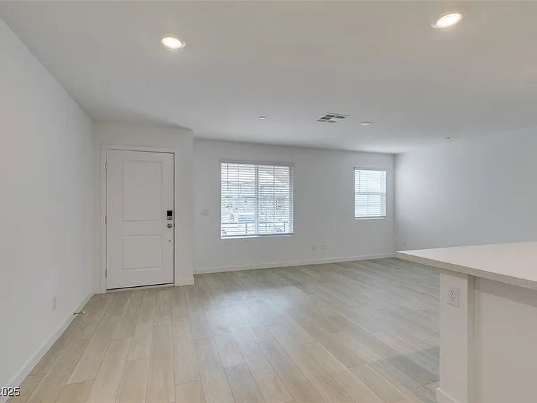 945 Jigglypuff Pl — Photo 8