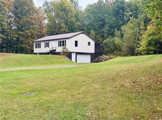 415 N Hillsboro Rd, Camden, NY 13316