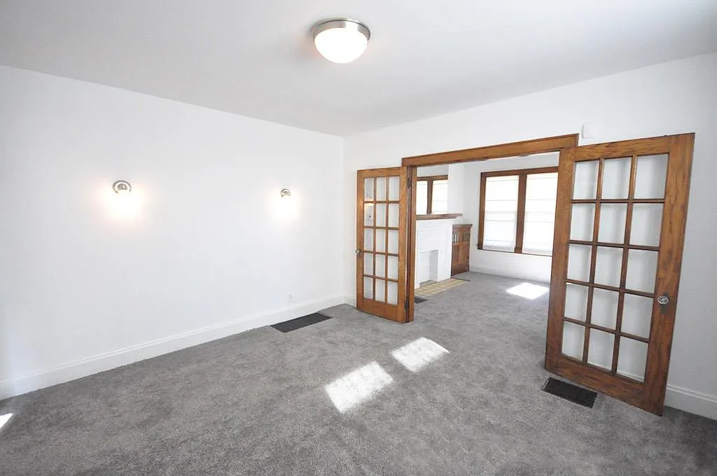 773 Ann Street — Photo 3