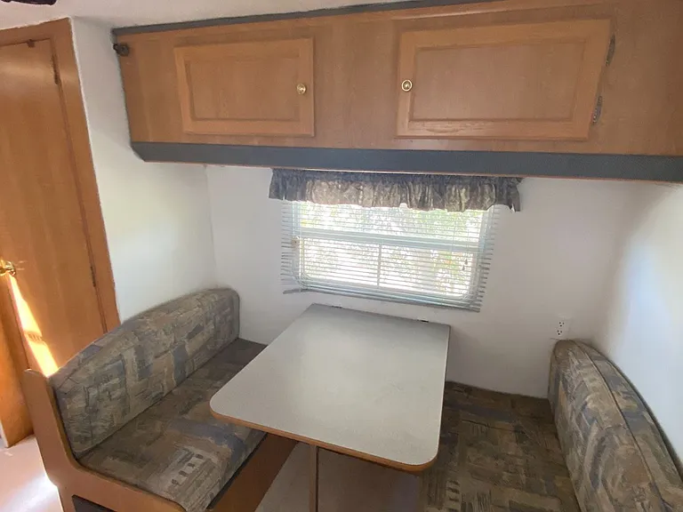 Jerry Ln — Photo 8