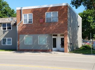 718 Litchfield Ave SW #A4, Willmar, MN 56201