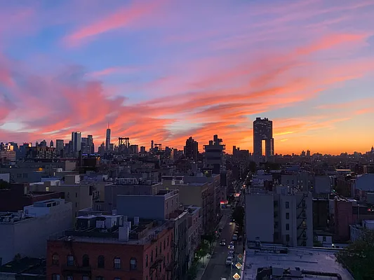 Rented by Home by Choice LLC | media 20