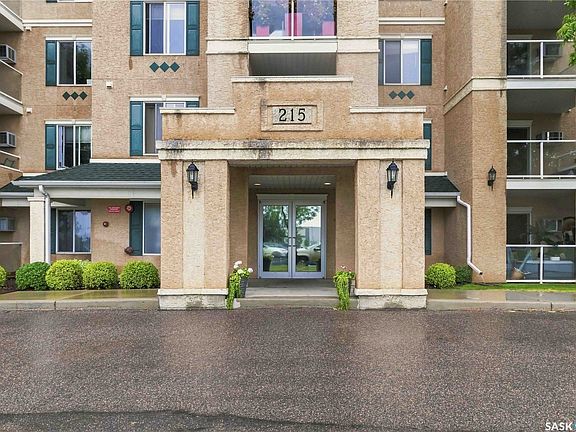 2nd image of 215 Lowe Road #401