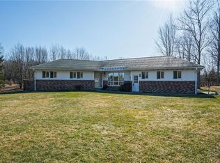 3960 State Route 3, Fulton, NY 13069