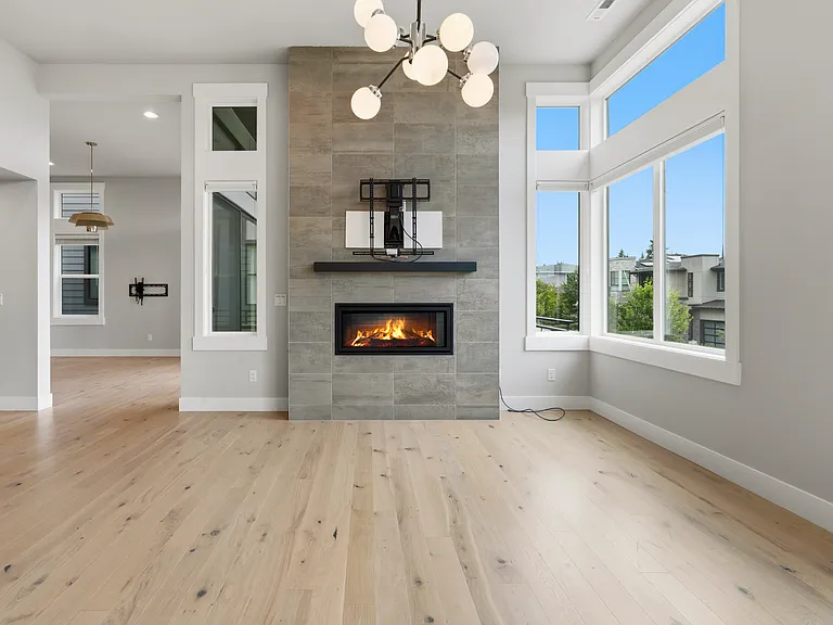 539 Viewcrest Dr NW — Photo 7
