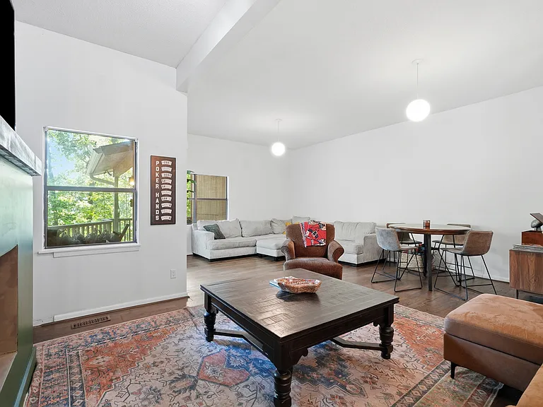 3 Catina Ct — Photo 21