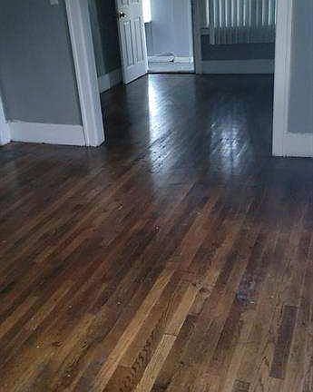 2nd image of 17139 Mackay Ave
