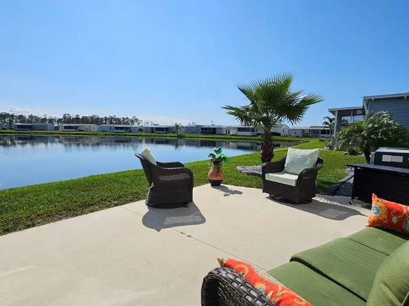 12116 SW County Road 769 #105, Arcadia, FL 34269