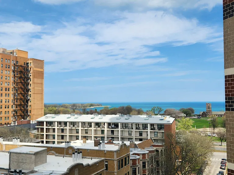 3660 N Lake Shore Dr #810 — Photo 7