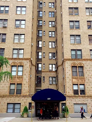 Rented by East Coast Asset Group | media 11