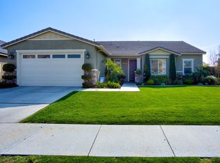 14849 Meadows Way, Eastvale, CA 92880