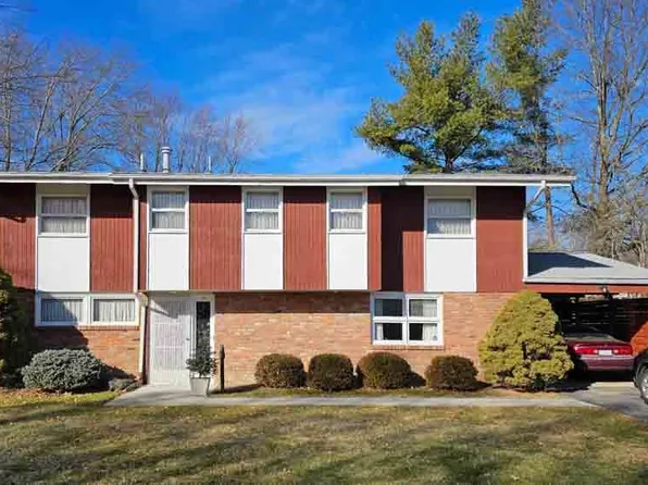 7 Timberly Drive, Goshen, NY 10924