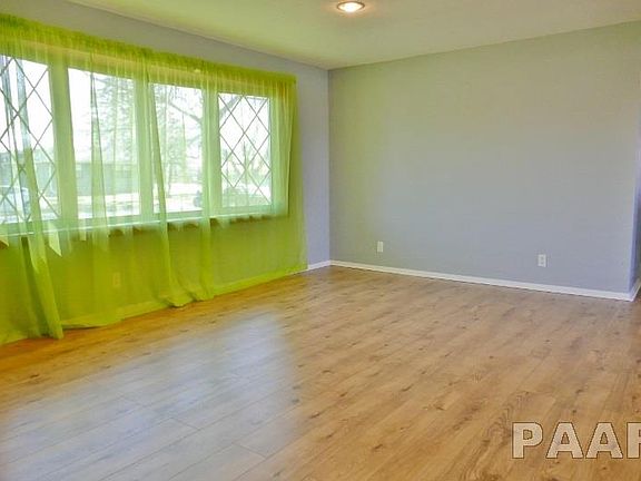 5th image of 3411 N Elmcroft Ter