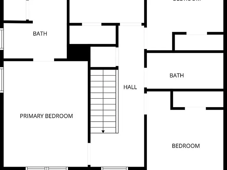 3457 Kernstown Dr — Photo 25