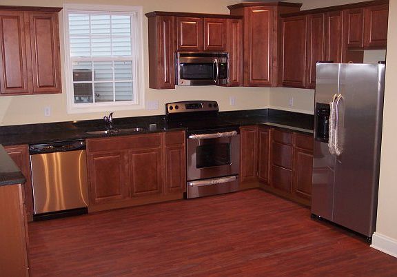 2nd image of 1236 Emilys Ct