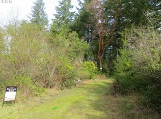 0 Horsebit Ln, Bandon, OR 97411