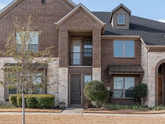 4th image of 4691B Dozier Rd