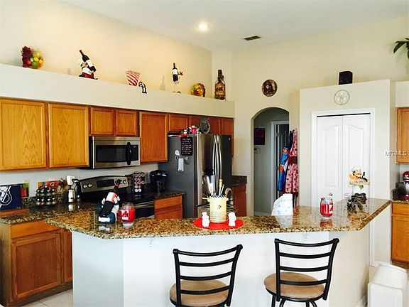 5th image of 6925 Cohasset Cir
