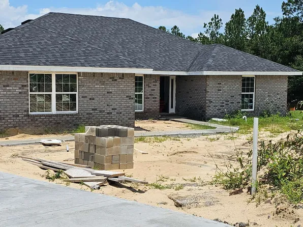 629 NW Oakmont Way, Lake City, FL 32055