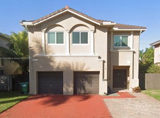 14554 SW 158th Pl, Miami, FL 33196