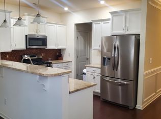 153 Token House Rd, Durham, NC 27703